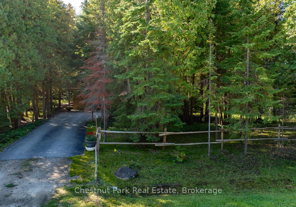 128-lakewood-drive-blue-mountains-ontario-x12424165