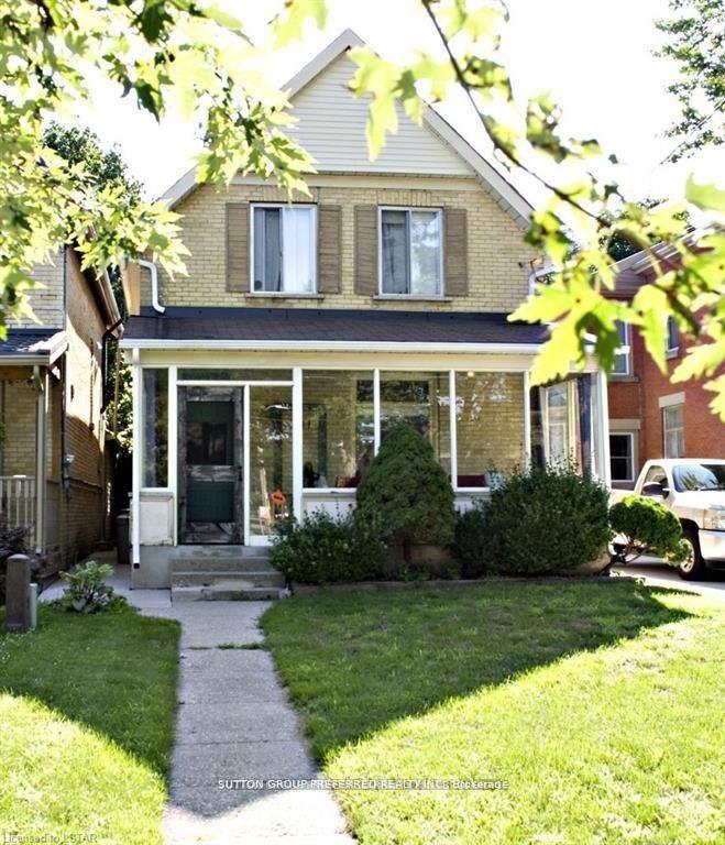 681-colborne-street-london-east-ontario-x12424166