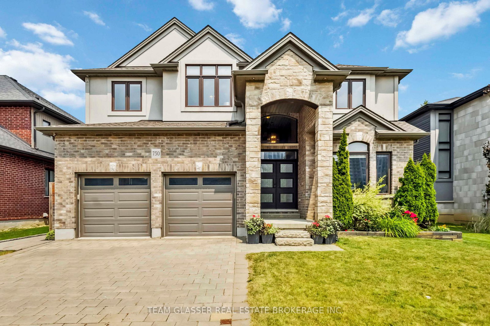 750-hickorystick-key-london-north-ontario-x12424173