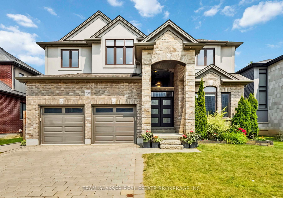 750-hickorystick-key-london-north-ontario-x12424173