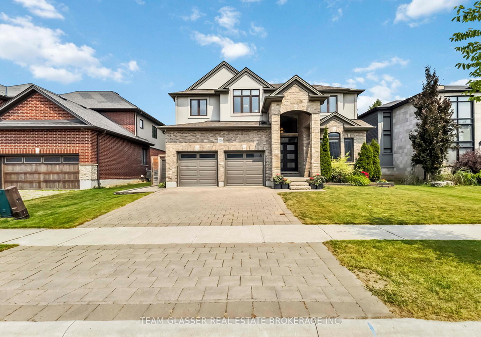 750-hickorystick-key-london-north-ontario-x12424173