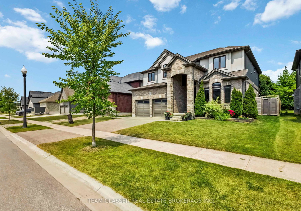 750-hickorystick-key-london-north-ontario-x12424173