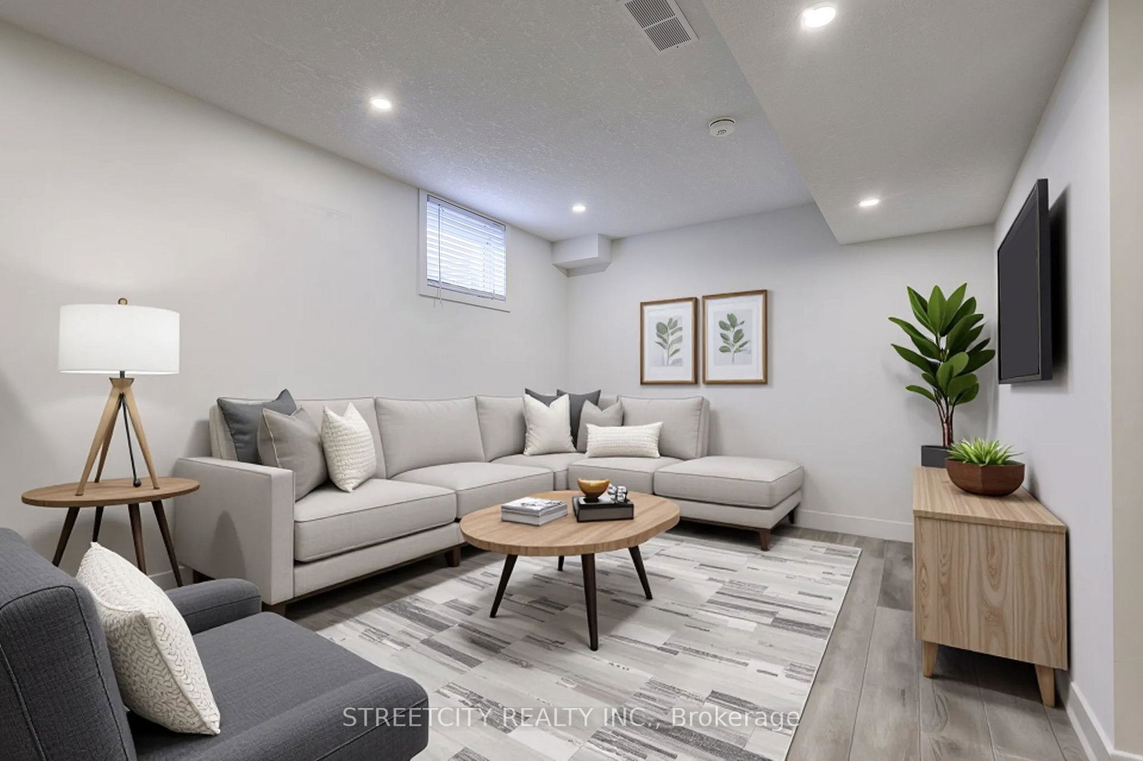 1536-twilite-boulevard-london-north-ontario-x12424176