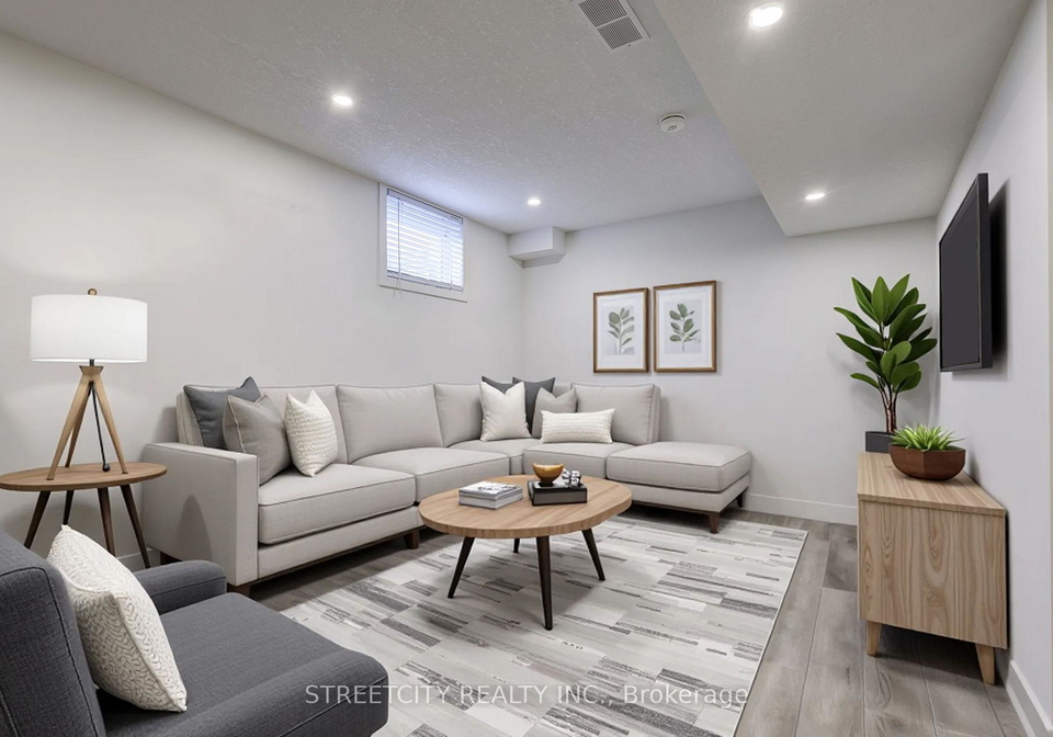 1536-twilite-boulevard-london-north-ontario-x12424176