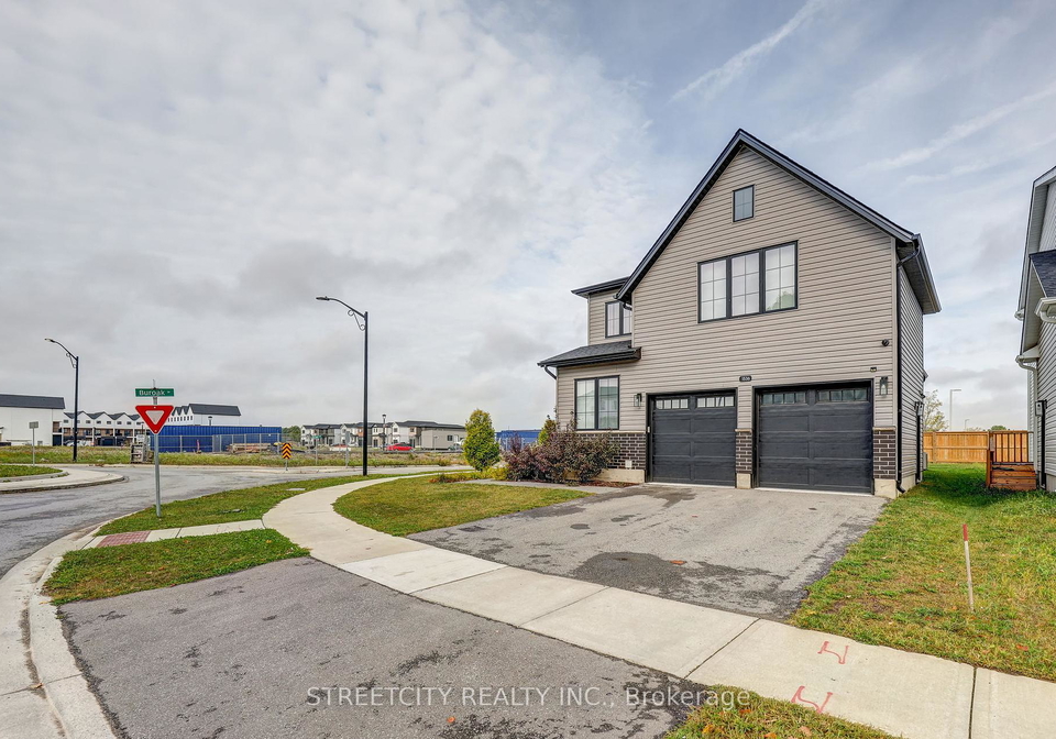 1536-twilite-boulevard-london-north-ontario-x12424176
