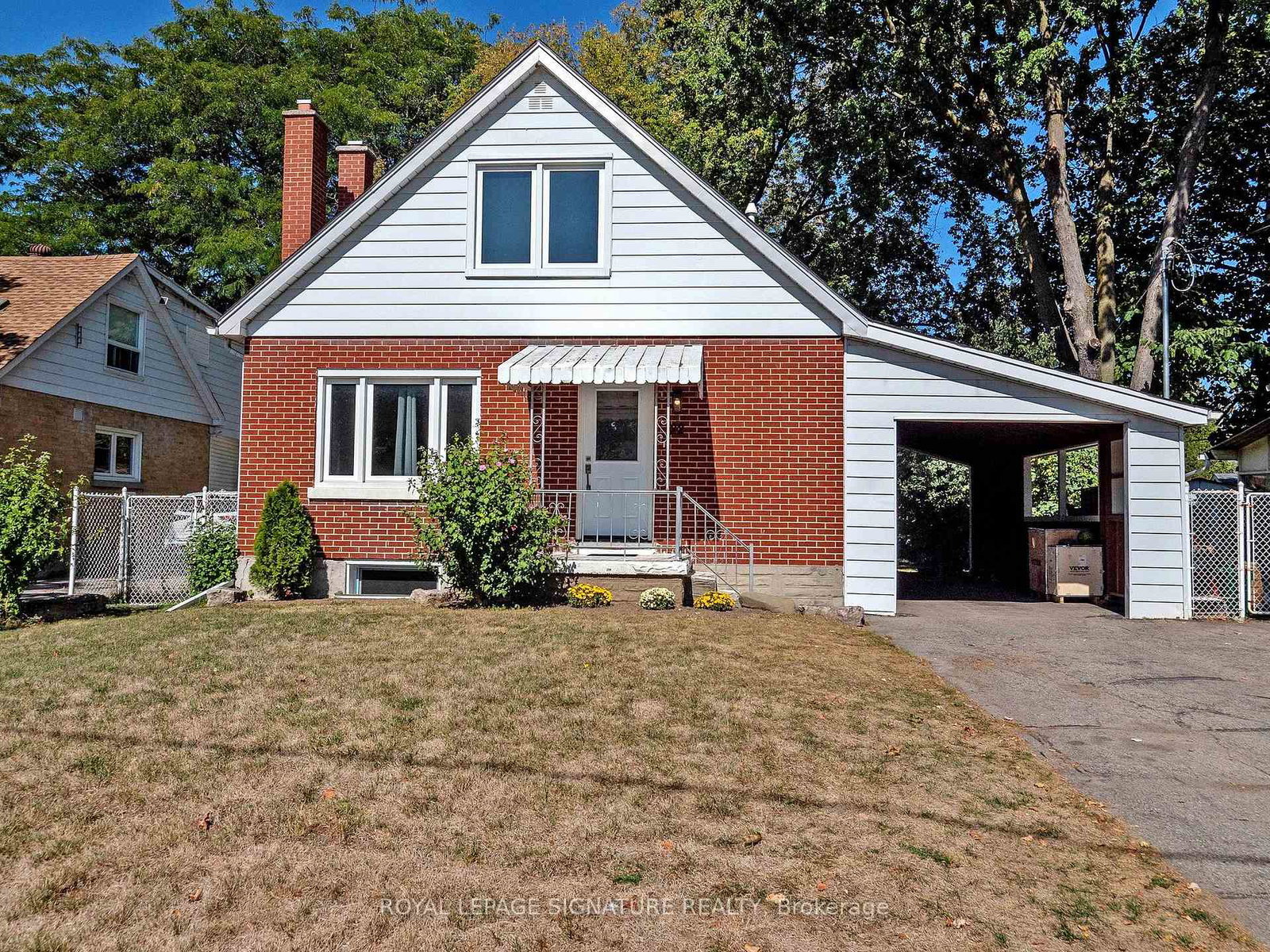 22-sherwood-avenue-kitchener-ontario-x12424207