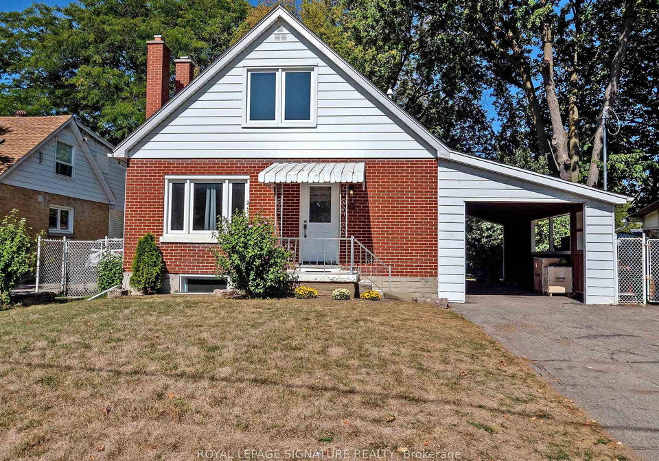 22-sherwood-avenue-kitchener-ontario-x12424207
