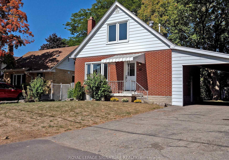22-sherwood-avenue-kitchener-ontario-x12424207