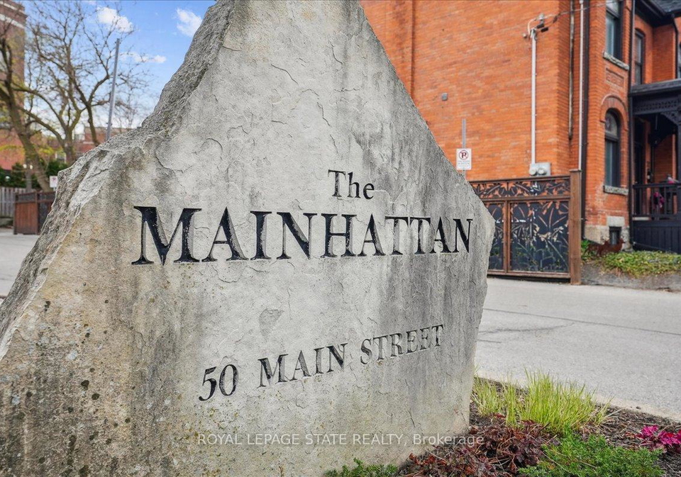 50-main-street-hamilton-ontario-x12424223