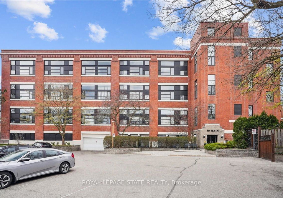 50-main-street-hamilton-ontario-x12424223