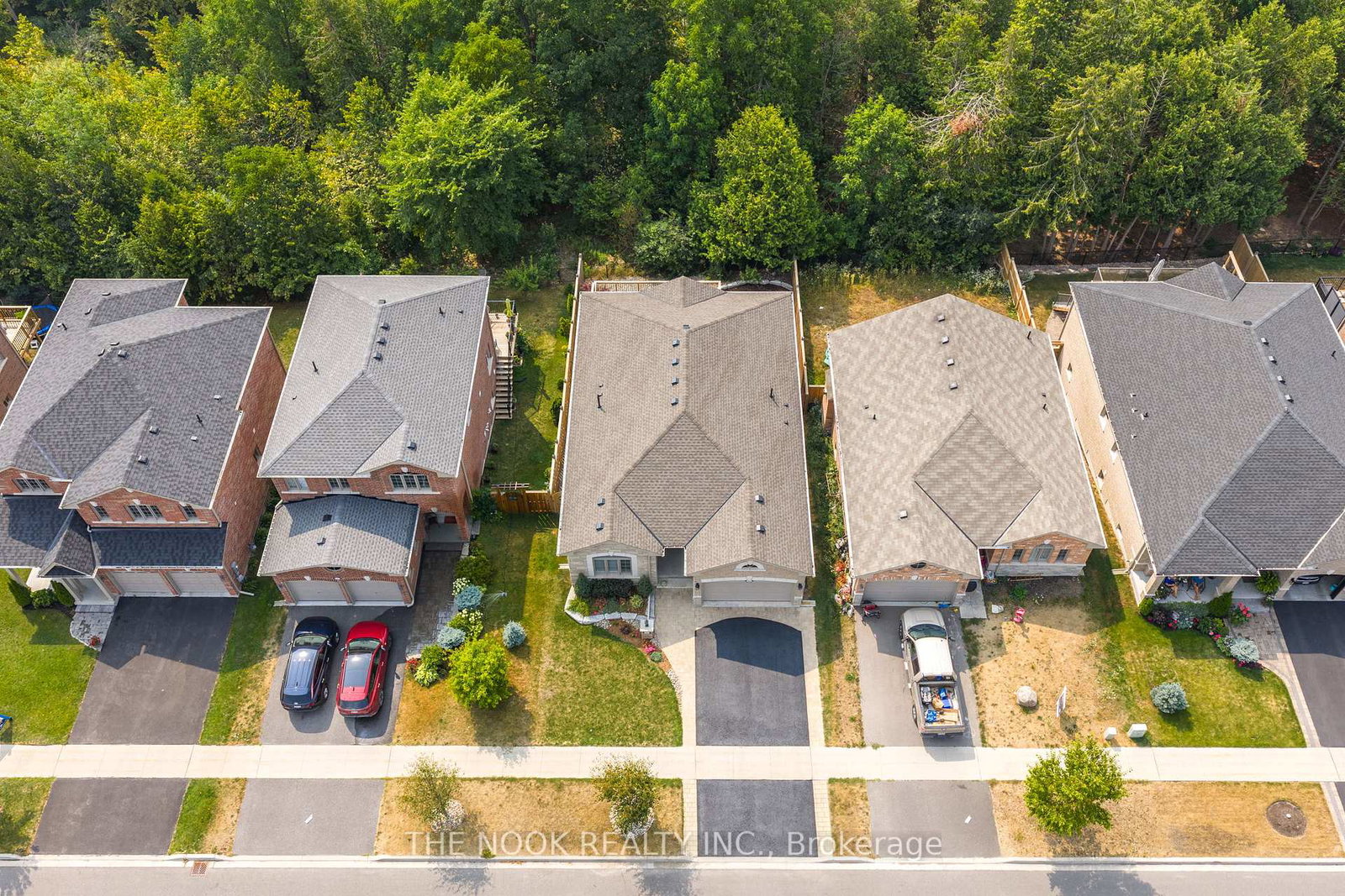 145-springdale-drive-kawartha-lakes-ontario-x12424226