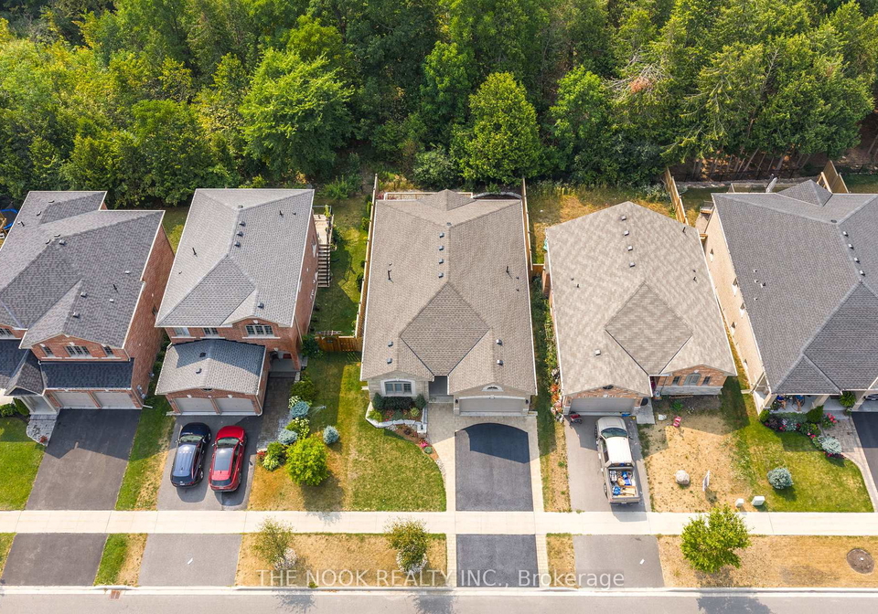 145-springdale-drive-kawartha-lakes-ontario-x12424226