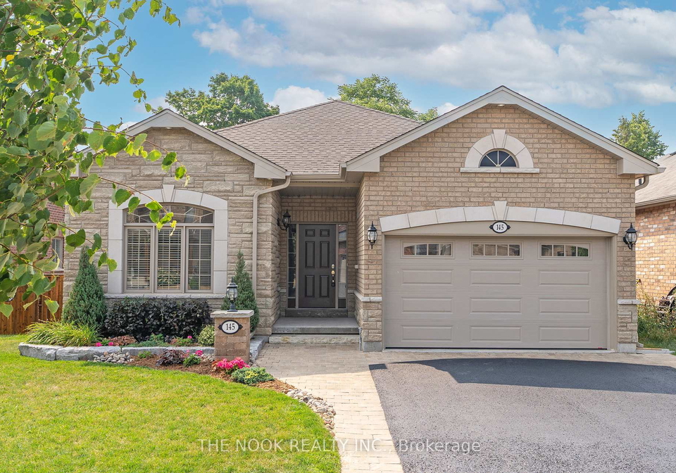 145-springdale-drive-kawartha-lakes-ontario-x12424226