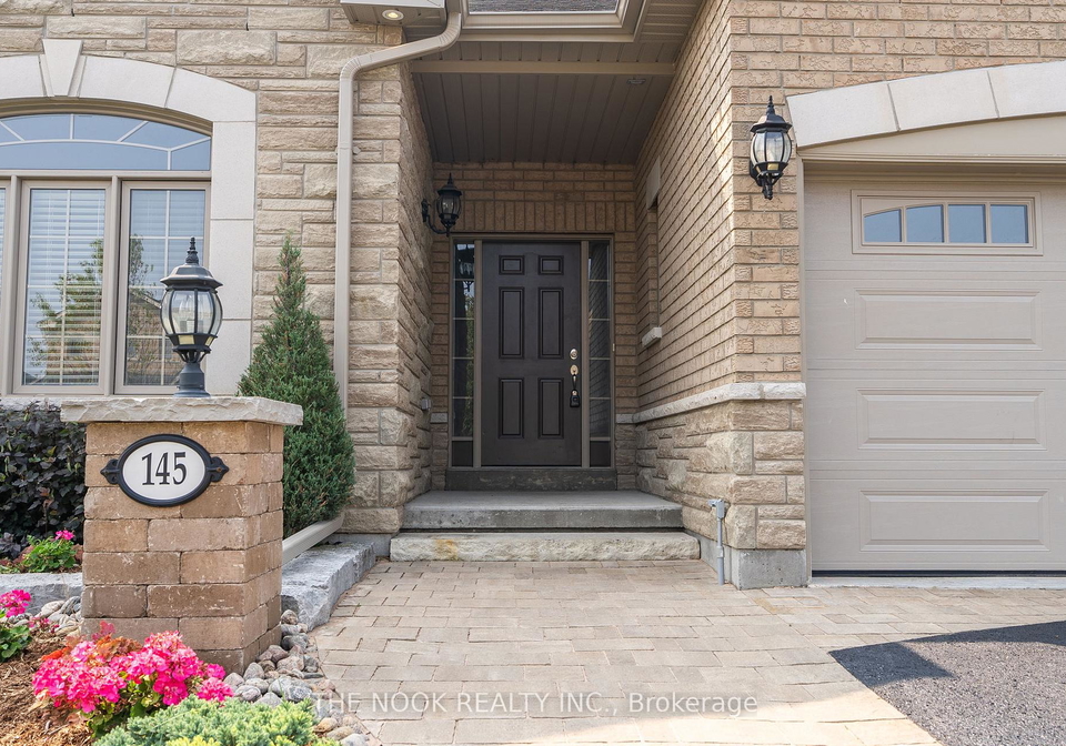 145-springdale-drive-kawartha-lakes-ontario-x12424226