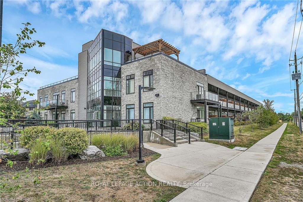 85-morrell-street-brantford-ontario-x12424235