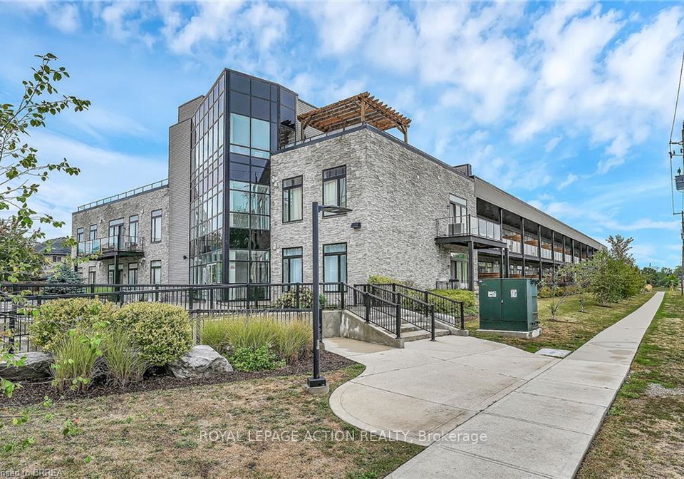 85-morrell-street-brantford-ontario-x12424235