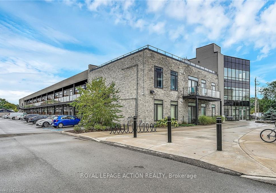 85-morrell-street-brantford-ontario-x12424235