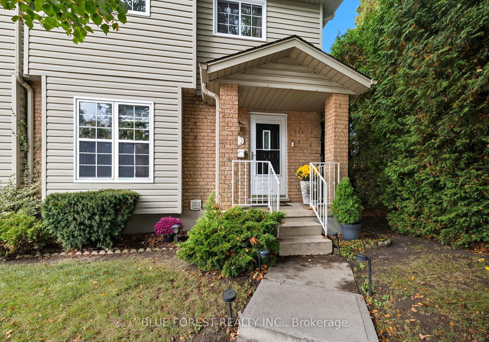 1920-marconi-boulevard-london-east-ontario-x12424247