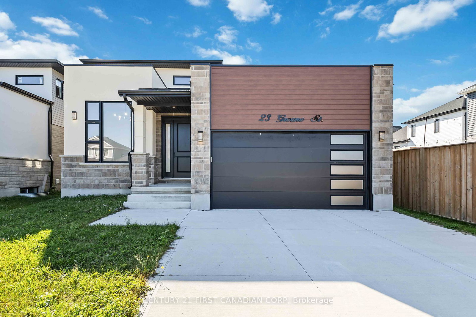 23-greene-street-south-huron-ontario-x12424251