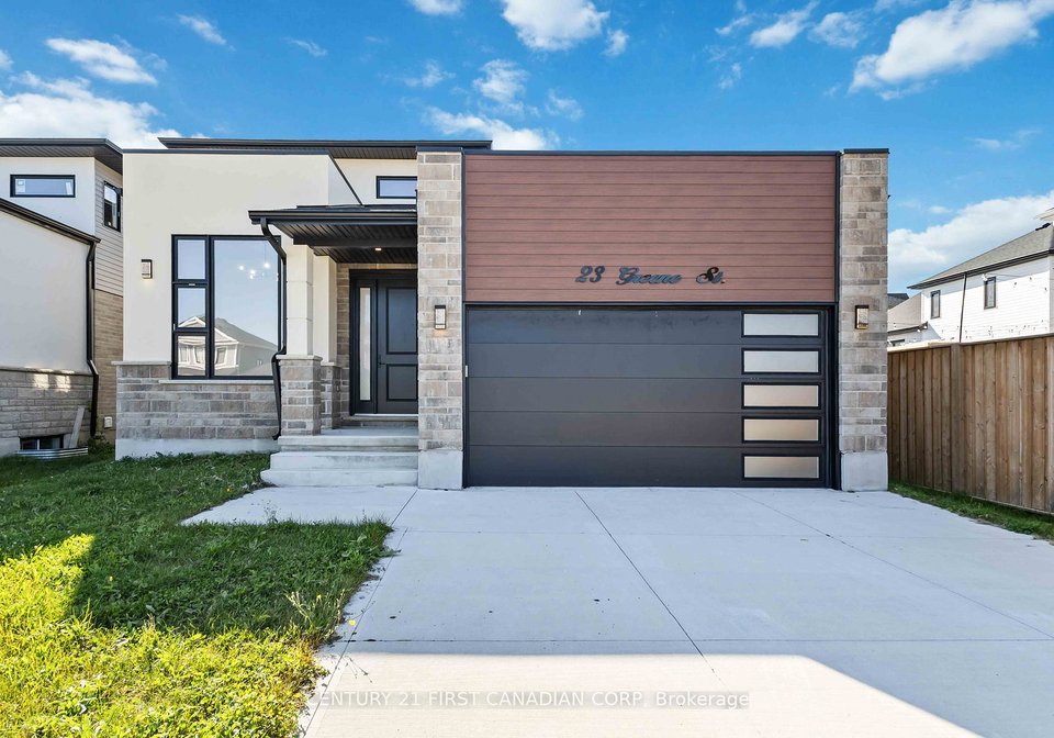 23-greene-street-south-huron-ontario-x12424251