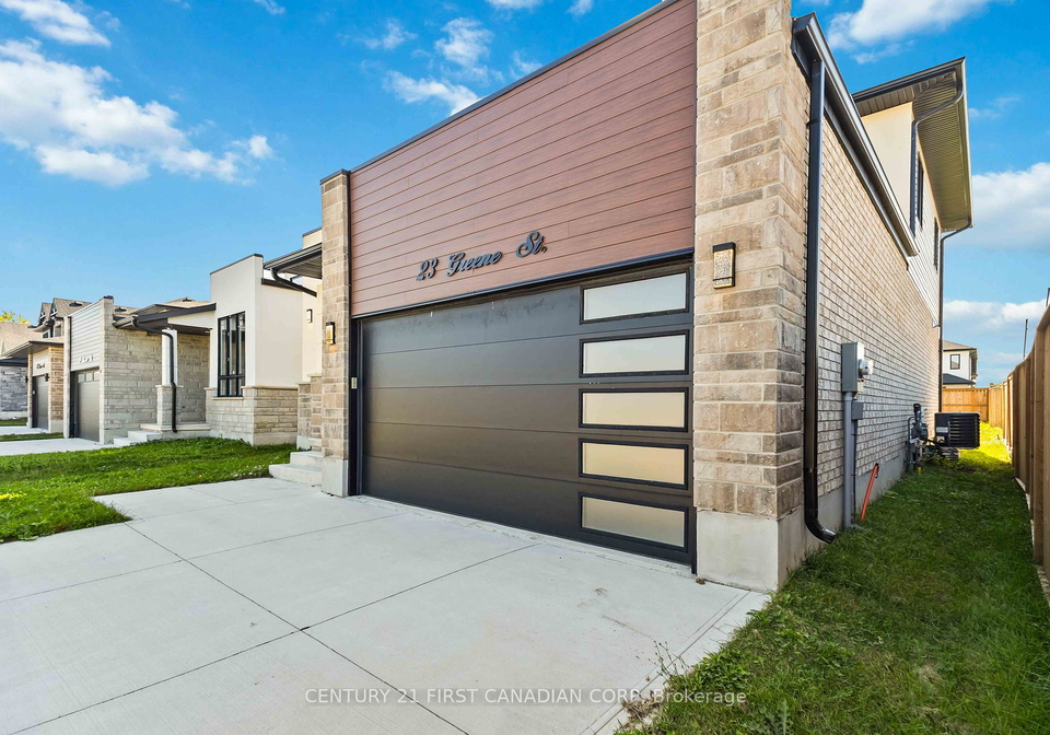 23-greene-street-south-huron-ontario-x12424251