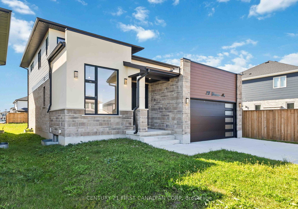 23-greene-street-south-huron-ontario-x12424251