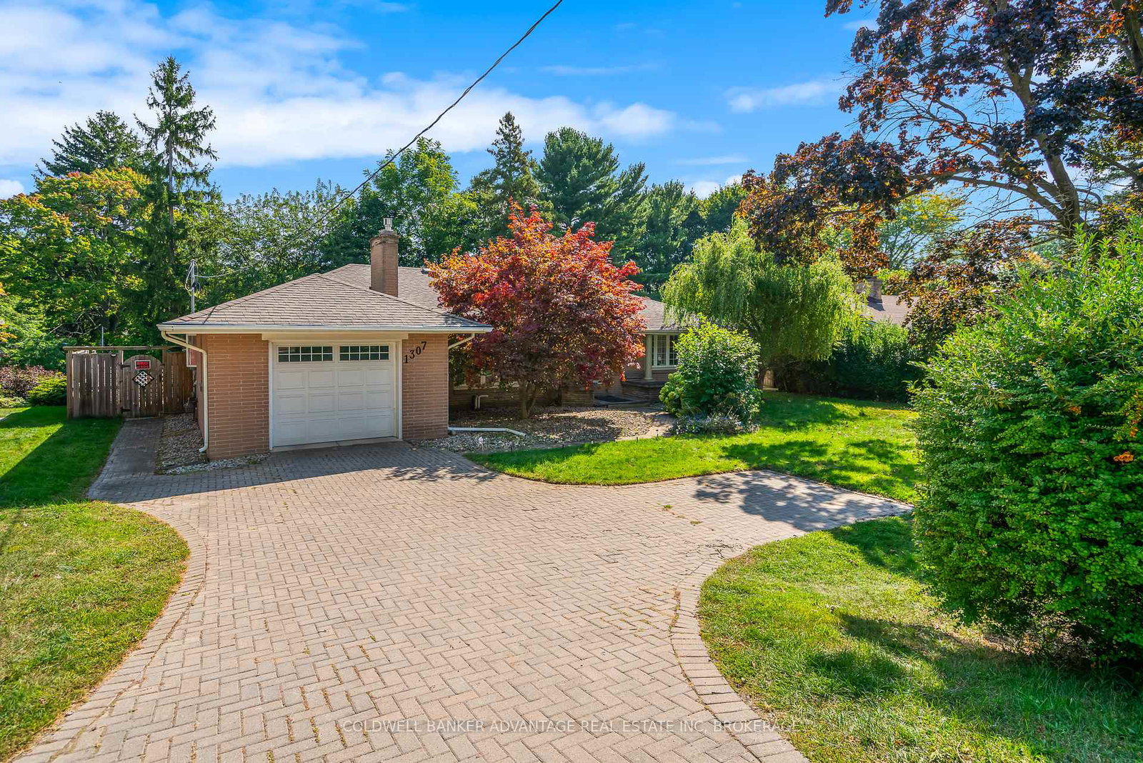 1307-pelham-street-pelham-ontario-x12424252