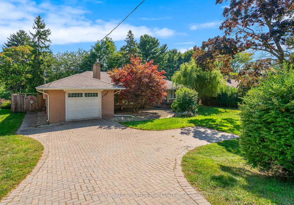 1307-pelham-street-pelham-ontario-x12424252