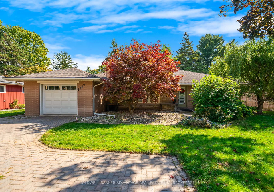 1307-pelham-street-pelham-ontario-x12424252