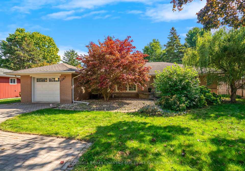 1307-pelham-street-pelham-ontario-x12424252