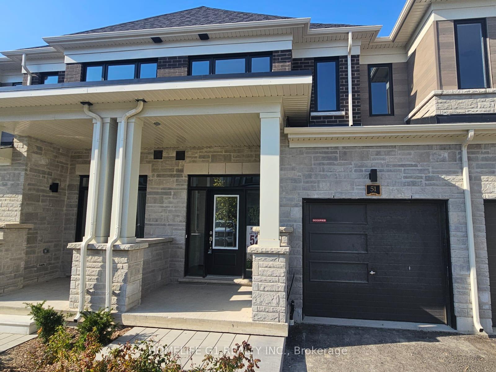 51-hickey-lane-kawartha-lakes-ontario-x12424256