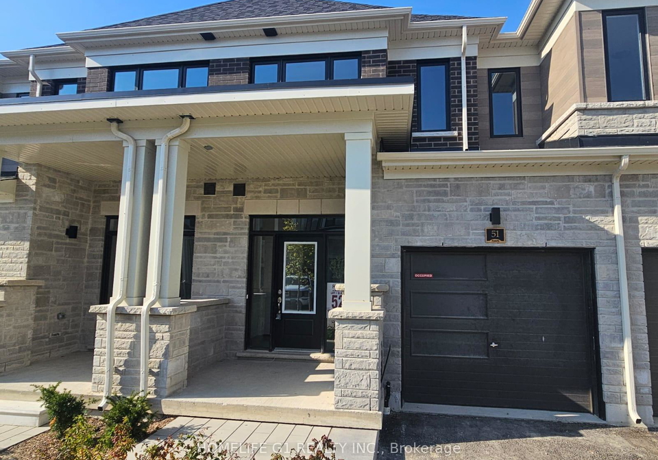 51-hickey-lane-kawartha-lakes-ontario-x12424256