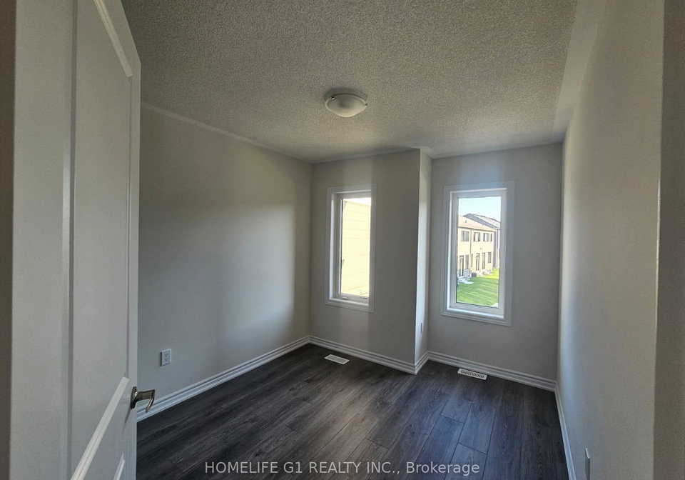 51-hickey-lane-kawartha-lakes-ontario-x12424256