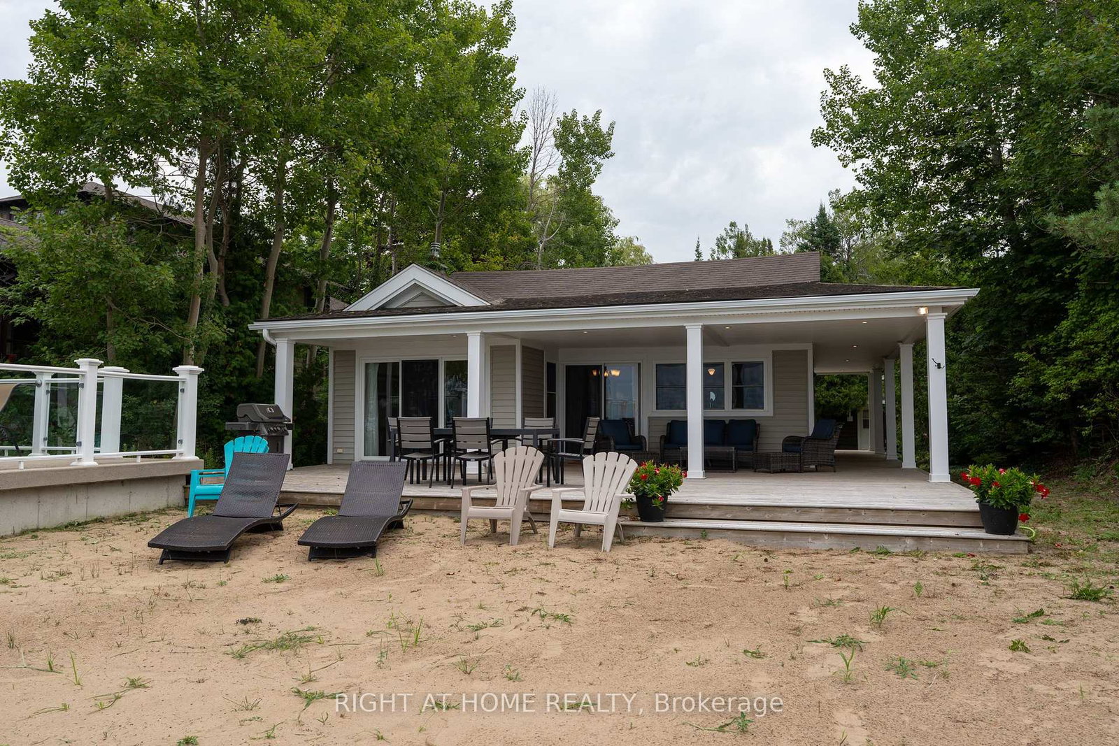 86647-amberley-beach-road-ashfield-colborne-wawanosh-ontario-x12424270