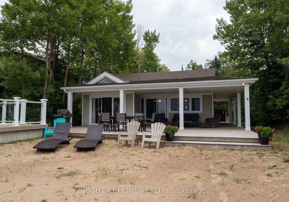 86647-amberley-beach-road-ashfield-colborne-wawanosh-ontario-x12424270