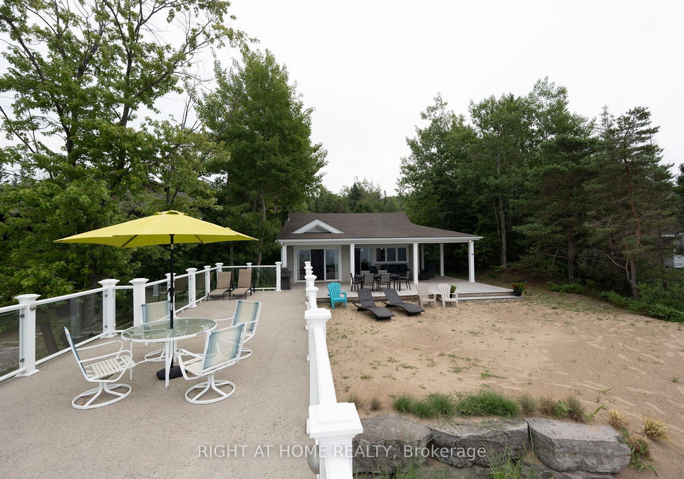 86647-amberley-beach-road-ashfield-colborne-wawanosh-ontario-x12424270