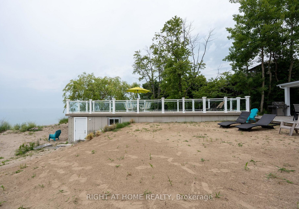 86647-amberley-beach-road-ashfield-colborne-wawanosh-ontario-x12424270