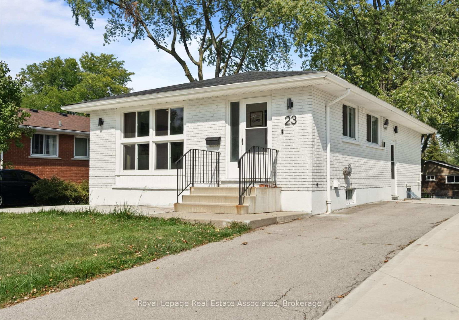 23-thorley-drive-hamilton-ontario-x12424274