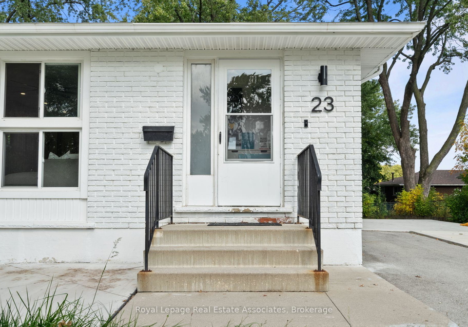 23-thorley-drive-hamilton-ontario-x12424274