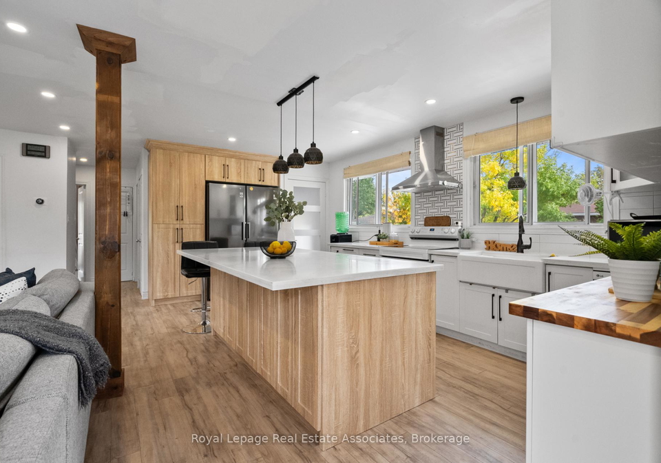 23-thorley-drive-hamilton-ontario-x12424274