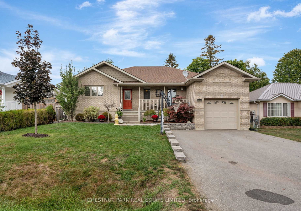 27-ackerman-street-prince-edward-county-ontario-x12424290