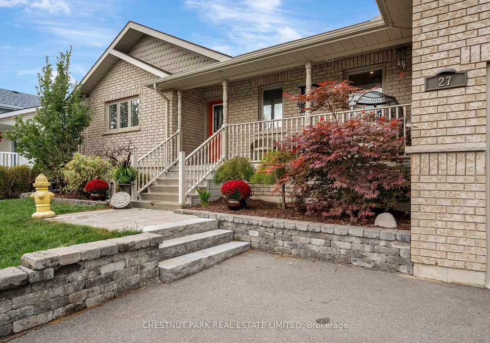 27-ackerman-street-prince-edward-county-ontario-x12424290