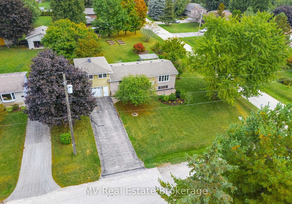 120-canrobert-street-centre-wellington-ontario-x12424292