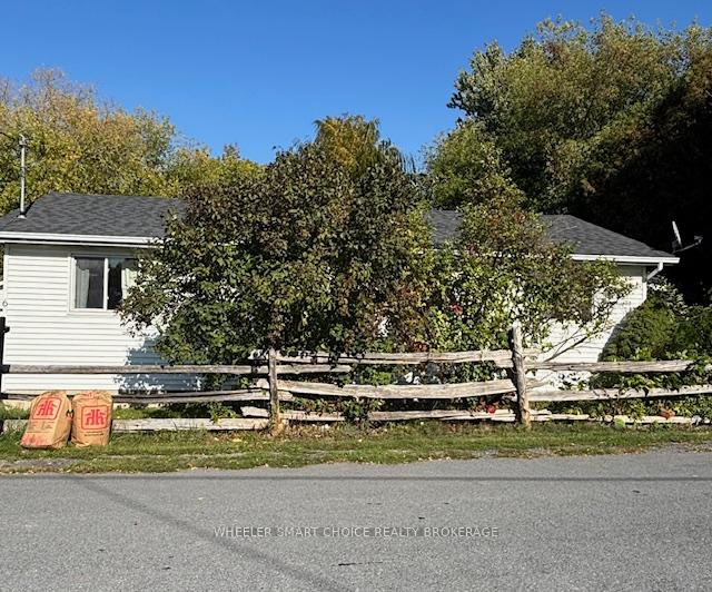 6-ash-street-south-stormont-ontario-x12424303