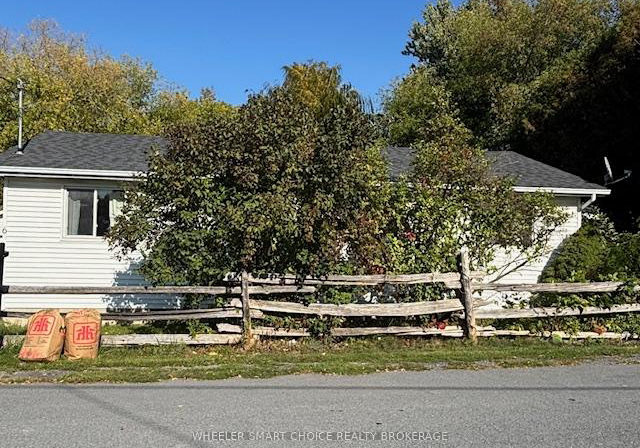 6-ash-street-south-stormont-ontario-x12424303