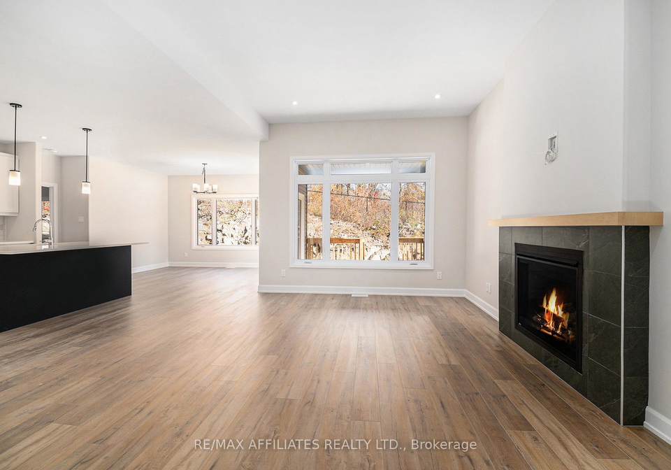 1028-chablis-crescent-russell-ontario-x12424304