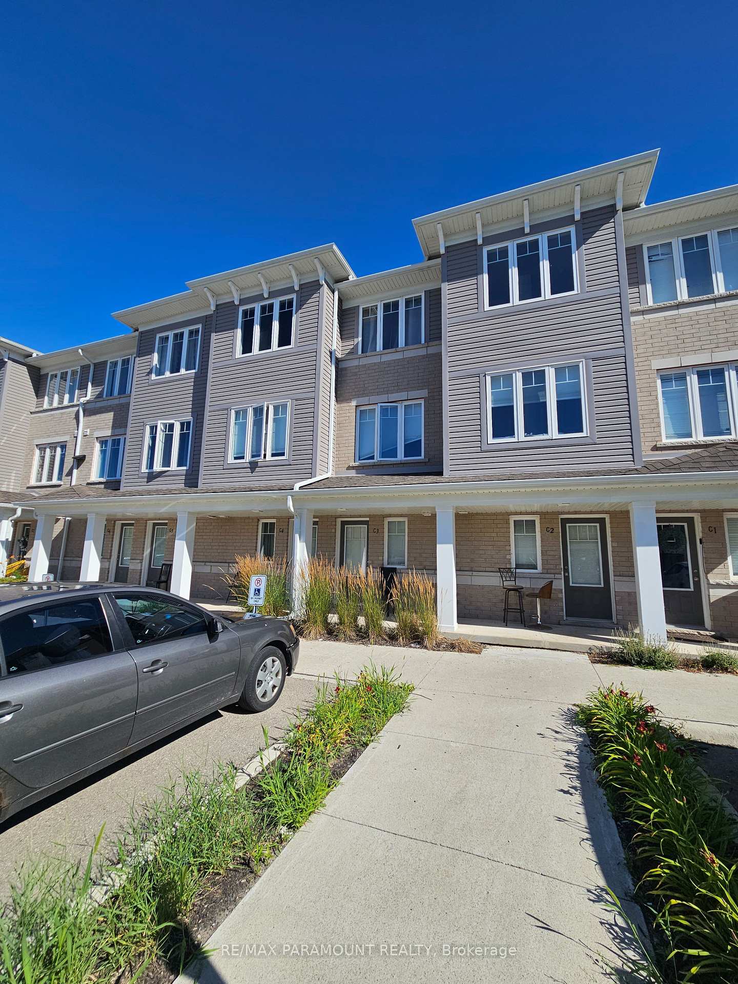 24-morrison-road-kitchener-ontario-x12424307