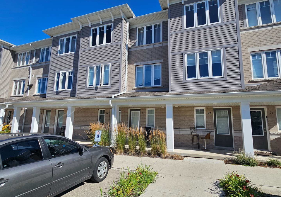 24-morrison-road-kitchener-ontario-x12424307