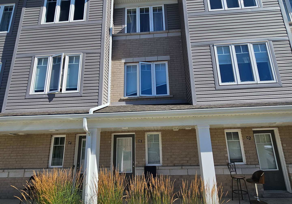 24-morrison-road-kitchener-ontario-x12424307