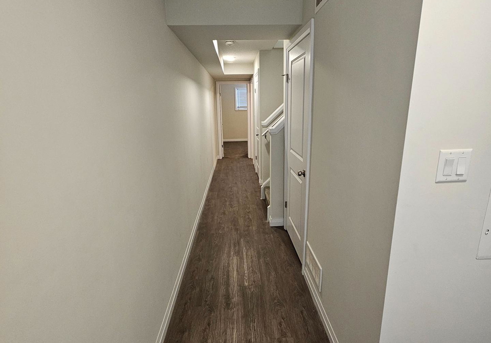 24-morrison-road-kitchener-ontario-x12424307